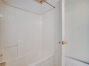 10820  Edgewater Drive , Benbrook Texas 76126