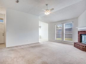 10820  Edgewater Drive , Benbrook Texas 76126