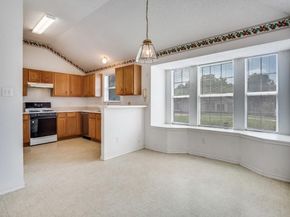 10820  Edgewater Drive , Benbrook Texas 76126