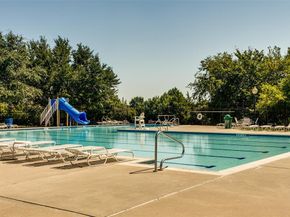 2016  Whitney Lane , McKinney Texas 75072