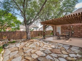 2016  Whitney Lane , McKinney Texas 75072