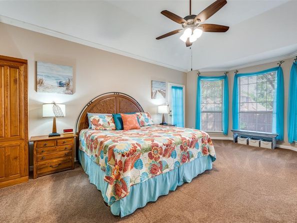 2016  Whitney Lane , McKinney Texas 75072