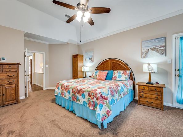 2016  Whitney Lane , McKinney Texas 75072