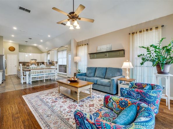 2016  Whitney Lane , McKinney Texas 75072