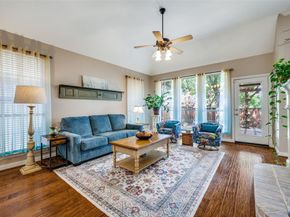 2016  Whitney Lane , McKinney Texas 75072