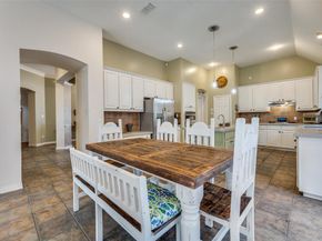 2016  Whitney Lane , McKinney Texas 75072