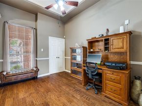 2016  Whitney Lane , McKinney Texas 75072