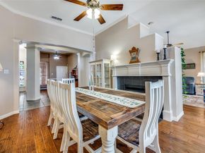 2016  Whitney Lane , McKinney Texas 75072