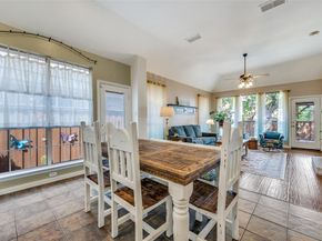 2016  Whitney Lane , McKinney Texas 75072