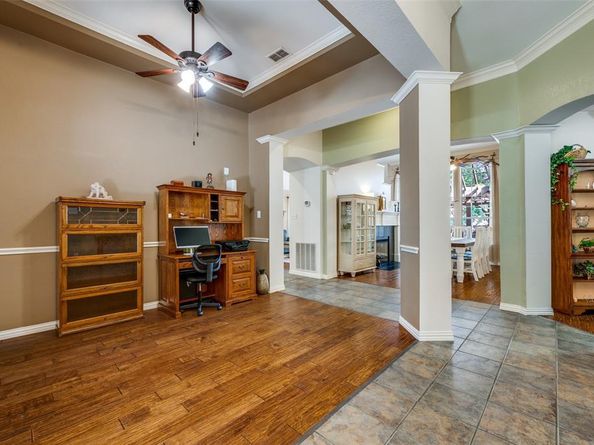 2016  Whitney Lane , McKinney Texas 75072