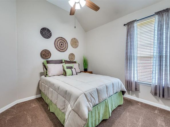 2016  Whitney Lane , McKinney Texas 75072