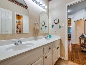 2016  Whitney Lane , McKinney Texas 75072