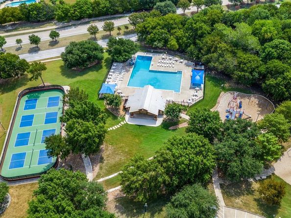 2016  Whitney Lane , McKinney Texas 75072