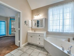 2016  Whitney Lane , McKinney Texas 75072