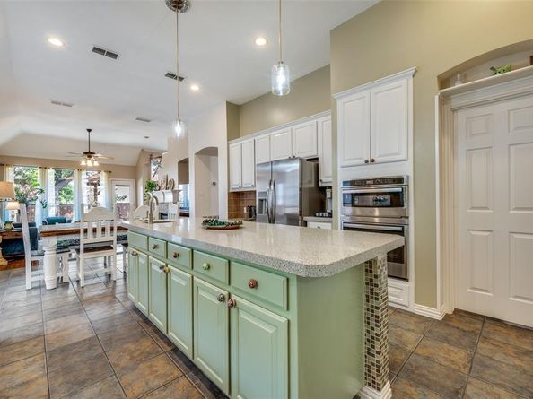 2016  Whitney Lane , McKinney Texas 75072