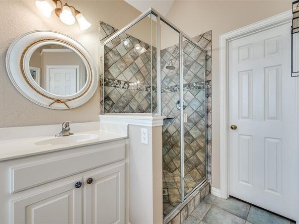 2016  Whitney Lane , McKinney Texas 75072
