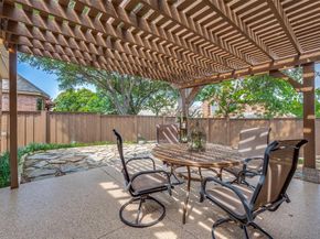 2016  Whitney Lane , McKinney Texas 75072