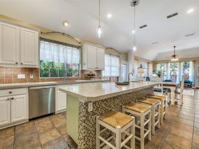 2016  Whitney Lane , McKinney Texas 75072