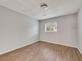 415  Pierce Street , Denton Texas 76201