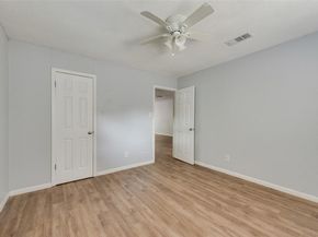 415  Pierce Street , Denton Texas 76201