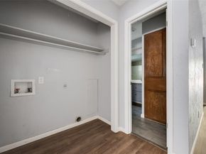 415  Pierce Street , Denton Texas 76201