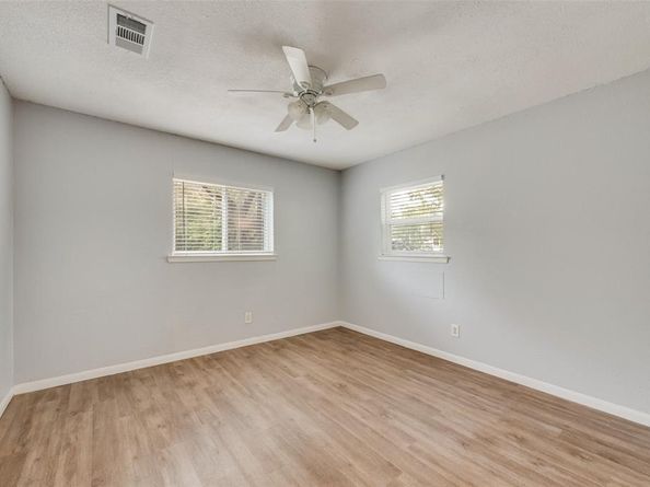 415  Pierce Street , Denton Texas 76201