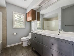 415  Pierce Street , Denton Texas 76201