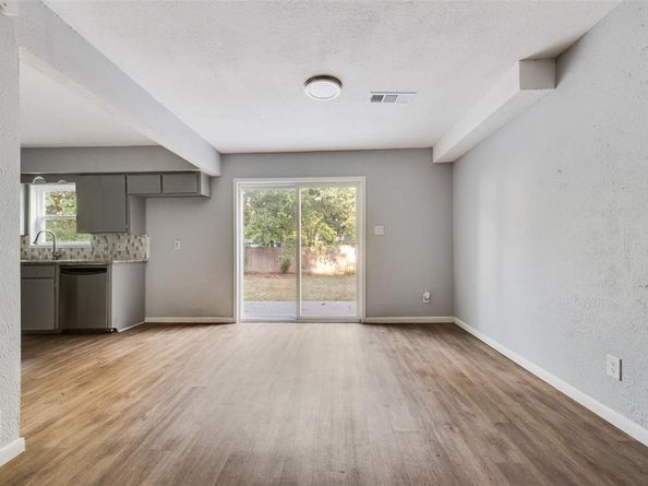 415  Pierce Street , Denton Texas 76201