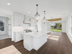 2531  Compassion Court , Heath Texas 75032