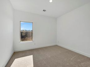 2531  Compassion Court , Heath Texas 75032