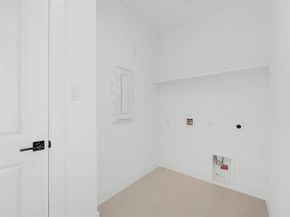 2531  Compassion Court , Heath Texas 75032