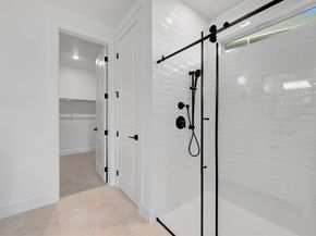 2531  Compassion Court , Heath Texas 75032