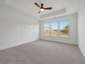 2531  Compassion Court , Heath Texas 75032