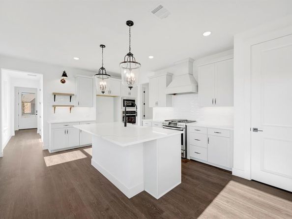 2531  Compassion Court , Heath Texas 75032