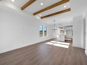 2531  Compassion Court , Heath Texas 75032