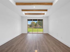 2531  Compassion Court , Heath Texas 75032