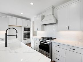 2531  Compassion Court , Heath Texas 75032