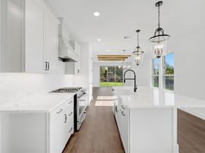 2531  Compassion Court , Heath Texas 75032