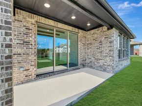 2531  Compassion Court , Heath Texas 75032