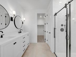 2531  Compassion Court , Heath Texas 75032