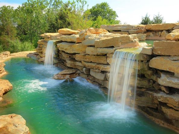 2531  Compassion Court , Heath Texas 75032