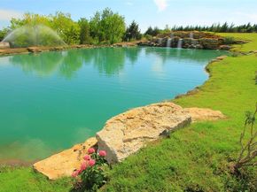 2531  Compassion Court , Heath Texas 75032