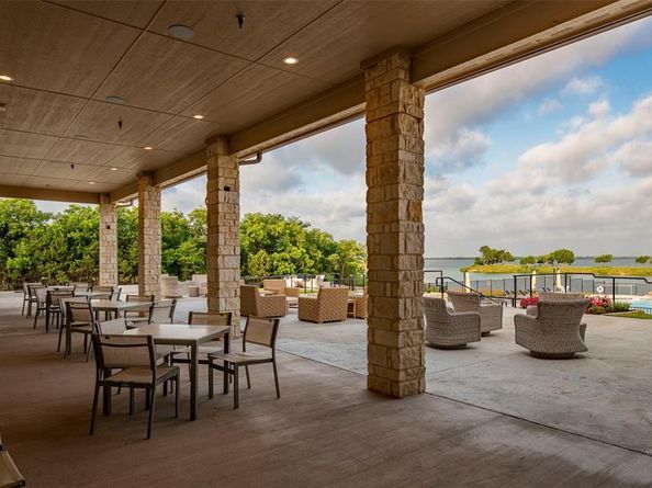 2531  Compassion Court , Heath Texas 75032