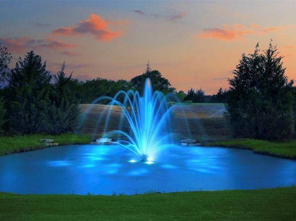 2531  Compassion Court , Heath Texas 75032