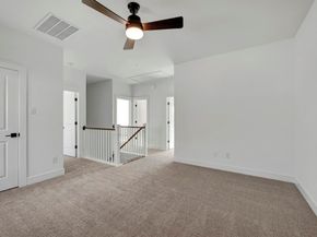 2531  Compassion Court , Heath Texas 75032