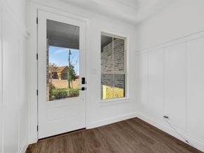 2531  Compassion Court , Heath Texas 75032