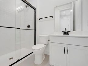 2531  Compassion Court , Heath Texas 75032