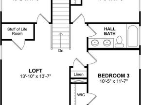 2531  Compassion Court , Heath Texas 75032