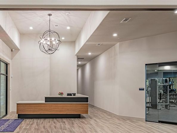 2531  Compassion Court , Heath Texas 75032