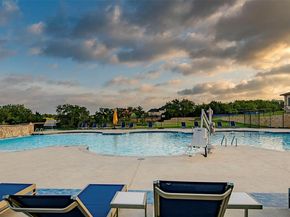 2531  Compassion Court , Heath Texas 75032